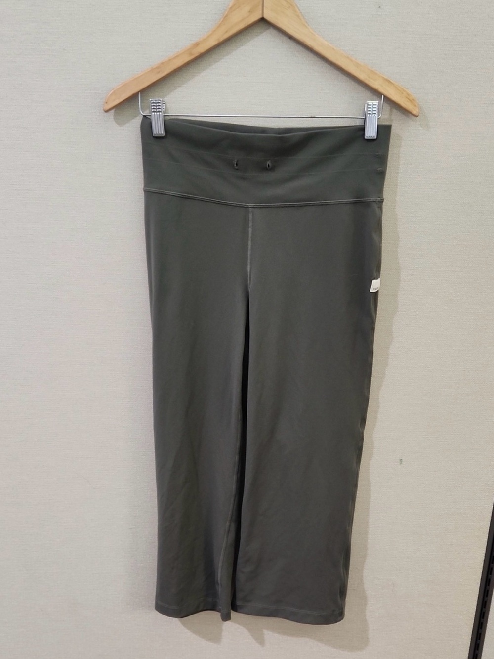 VUORI Daily Wide Leg Pants